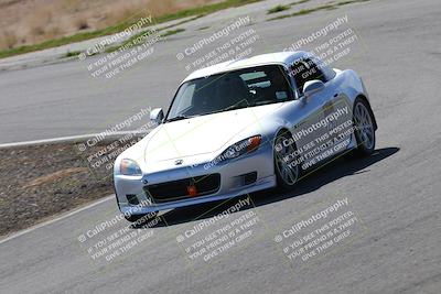 media/Feb-19-2023-Extreme Speed (Sun) [[b967fea7ae]]/5-Blue/session 2 turn 4/